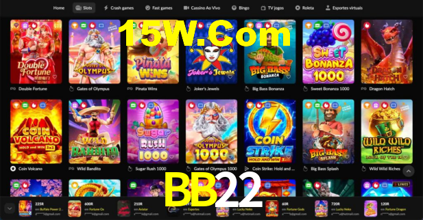 BB22