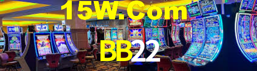BB22,bb22.com