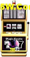 Games Directory BB22