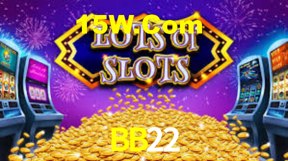 Bônus Generosos e Exclusivos no BB22 para Você!