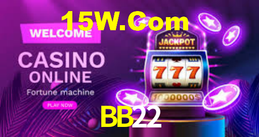BB22: Jogue Crash e Experimente Alta Recompensa Instantânea
