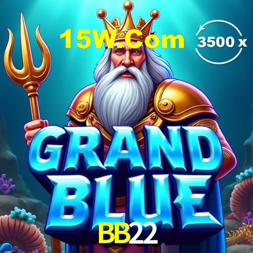 Estratégias Crash Games BB22