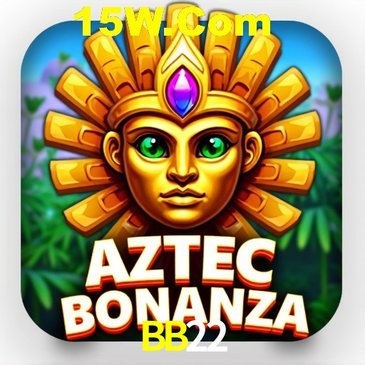 Desvendando o Mundo dos Jogos Virtuais na BB22