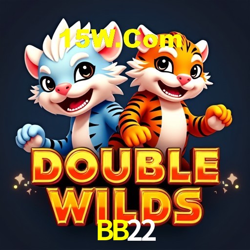 Estatísticas Crash Games BB22