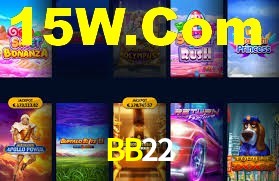BB22,bb22.com