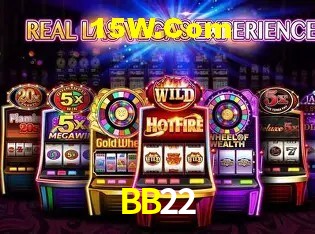 Segurança 2FA BB22