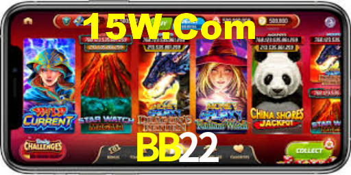 bb22.com