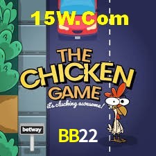 Game Statistics BB22