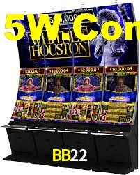Tournaments BB22