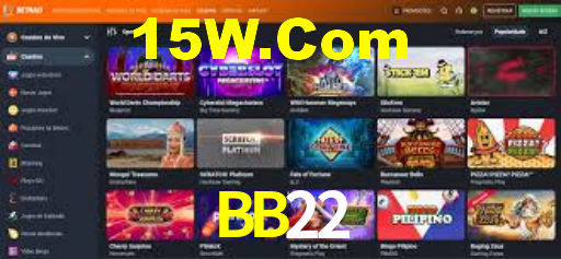 BB22