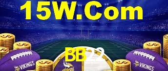Live Casino BB22