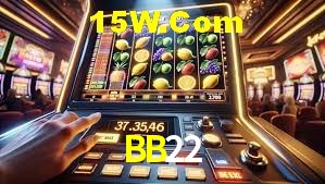 Player Reviews BB22
