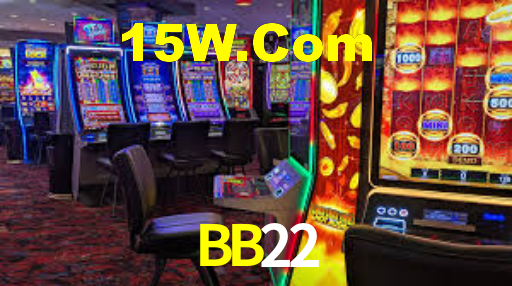 BB22,bb22.com