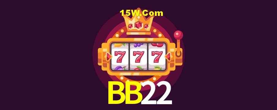 Quick Registration BB22