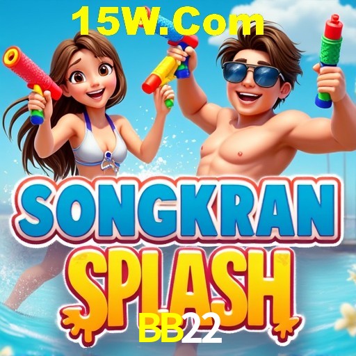 Descubra o Mundo do Cassino Online com BB22