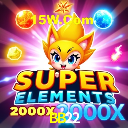 Jogo Spaceman BB22