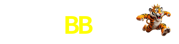 Logo da BB22